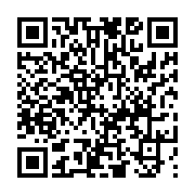 축제 페이지 바로가기 주소(https://www.jangseong.go.kr/q/ezMxMTZ8MjczNHxzaG93fHBhZ2U9MTY5fQ==&e=M&s=3), QRCODE