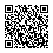 축제 페이지 바로가기 주소(https://www.jangseong.go.kr/q/ezMxMTZ8MjczNXxzaG93fHBhZ2U9MTY2fQ==&e=M&s=3), QRCODE