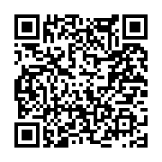 축제 페이지 바로가기 주소(https://www.jangseong.go.kr/q/ezMxMTZ8MjczNXxzaG93fHBhZ2U9MTY3fQ==&e=M&s=3), QRCODE