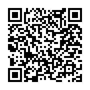 축제 페이지 바로가기 주소(https://www.jangseong.go.kr/q/ezMxMTZ8MjczNXxzaG93fHBhZ2U9MTY4fQ==&e=M&s=3), QRCODE