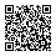 축제 페이지 바로가기 주소(https://www.jangseong.go.kr/q/ezMxMTZ8MjczNXxzaG93fHBhZ2U9MTY5fQ==&e=M&s=3), QRCODE