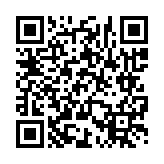 축제 페이지 바로가기 주소(https://www.jangseong.go.kr/q/ezMxMTZ8MjczNnxzaG93fH0=&e=M&s=3), QRCODE