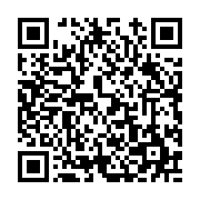 축제 페이지 바로가기 주소(https://www.jangseong.go.kr/q/ezMxMTZ8MjczNnxzaG93fHBhZ2U9MTY2fQ==&e=M&s=3), QRCODE