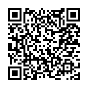 축제 페이지 바로가기 주소(https://www.jangseong.go.kr/q/ezMxMTZ8MjczNnxzaG93fHBhZ2U9MTY3fQ==&e=M&s=3), QRCODE