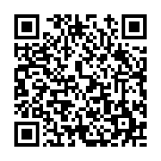 축제 페이지 바로가기 주소(https://www.jangseong.go.kr/q/ezMxMTZ8MjczNnxzaG93fHBhZ2U9MTY4fQ==&e=M&s=3), QRCODE