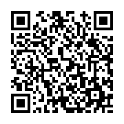 축제 페이지 바로가기 주소(https://www.jangseong.go.kr/q/ezMxMTZ8MjczNnxzaG93fHBhZ2U9MTY5fQ==&e=M&s=3), QRCODE