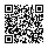 축제 페이지 바로가기 주소(https://www.jangseong.go.kr/q/ezMxMTZ8MjczOHxzaG93fH0=&e=M&s=3), QRCODE