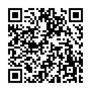 축제 페이지 바로가기 주소(https://www.jangseong.go.kr/q/ezMxMTZ8MjczOHxzaG93fHBhZ2U9MTY2fQ==&e=M&s=3), QRCODE