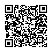 축제 페이지 바로가기 주소(https://www.jangseong.go.kr/q/ezMxMTZ8MjczOHxzaG93fHBhZ2U9MTY3fQ==&e=M&s=3), QRCODE