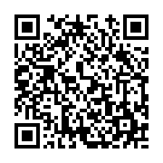 축제 페이지 바로가기 주소(https://www.jangseong.go.kr/q/ezMxMTZ8MjczOHxzaG93fHBhZ2U9MTY5fQ==&e=M&s=3), QRCODE
