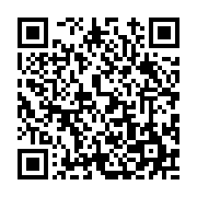 축제 페이지 바로가기 주소(https://www.jangseong.go.kr/q/ezMxMTZ8MjczOXxzaG93fHBhZ2U9MTY2fQ==&e=M&s=3), QRCODE