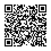 축제 페이지 바로가기 주소(https://www.jangseong.go.kr/q/ezMxMTZ8MjczOXxzaG93fHBhZ2U9MTY3fQ==&e=M&s=3), QRCODE