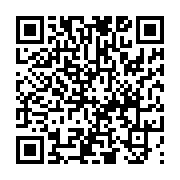 축제 페이지 바로가기 주소(https://www.jangseong.go.kr/q/ezMxMTZ8MjczOXxzaG93fHBhZ2U9MTY5fQ==&e=M&s=3), QRCODE