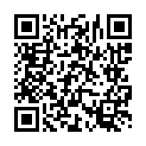 축제 페이지 바로가기 주소(https://www.jangseong.go.kr/q/ezMxMTZ8Mjg0M3xzaG93fH0=&e=M&s=3), QRCODE