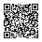 축제 페이지 바로가기 주소(https://www.jangseong.go.kr/q/ezMxMTZ8Mjg0M3xzaG93fHBhZ2U9MjA0fQ==&e=M&s=3), QRCODE
