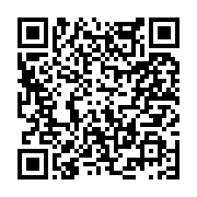축제 페이지 바로가기 주소(https://www.jangseong.go.kr/q/ezMxMTZ8Mjg0M3xzaG93fHBhZ2U9MjAxfQ==&e=M&s=3), QRCODE