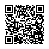 축제 페이지 바로가기 주소(https://www.jangseong.go.kr/q/ezMxMTZ8Mjg0MHxzaG93fH0=&e=M&s=3), QRCODE