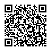 축제 페이지 바로가기 주소(https://www.jangseong.go.kr/q/ezMxMTZ8Mjg0MHxzaG93fHBhZ2U9MjA1fQ==&e=M&s=3), QRCODE