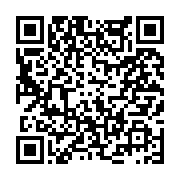 축제 페이지 바로가기 주소(https://www.jangseong.go.kr/q/ezMxMTZ8Mjg0MHxzaG93fHBhZ2U9MjAzfQ==&e=M&s=3), QRCODE