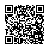 축제 페이지 바로가기 주소(https://www.jangseong.go.kr/q/ezMxMTZ8Mjg0MXxzaG93fH0=&e=M&s=3), QRCODE