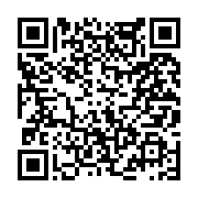 축제 페이지 바로가기 주소(https://www.jangseong.go.kr/q/ezMxMTZ8Mjg0MXxzaG93fHBhZ2U9MjA1fQ==&e=M&s=3), QRCODE