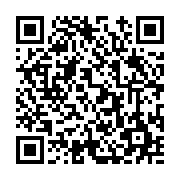 축제 페이지 바로가기 주소(https://www.jangseong.go.kr/q/ezMxMTZ8Mjg0MXxzaG93fHBhZ2U9MjAxfQ==&e=M&s=3), QRCODE