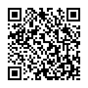 축제 페이지 바로가기 주소(https://www.jangseong.go.kr/q/ezMxMTZ8Mjg0MXxzaG93fHBhZ2U9MjAzfQ==&e=M&s=3), QRCODE