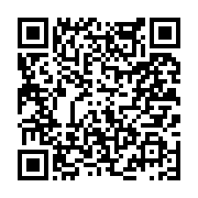 축제 페이지 바로가기 주소(https://www.jangseong.go.kr/q/ezMxMTZ8Mjg0MnxzaG93fHBhZ2U9MjA1fQ==&e=M&s=3), QRCODE