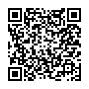 축제 페이지 바로가기 주소(https://www.jangseong.go.kr/q/ezMxMTZ8Mjg0MnxzaG93fHBhZ2U9MjAxfQ==&e=M&s=3), QRCODE