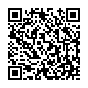 축제 페이지 바로가기 주소(https://www.jangseong.go.kr/q/ezMxMTZ8Mjg0MnxzaG93fHBhZ2U9MjAzfQ==&e=M&s=3), QRCODE