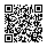 축제 페이지 바로가기 주소(https://www.jangseong.go.kr/q/ezMxMTZ8Mjg0N3xzaG93fH0=&e=M&s=3), QRCODE