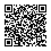 축제 페이지 바로가기 주소(https://www.jangseong.go.kr/q/ezMxMTZ8Mjg0N3xzaG93fHBhZ2U9MjA0fQ==&e=M&s=3), QRCODE