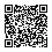 축제 페이지 바로가기 주소(https://www.jangseong.go.kr/q/ezMxMTZ8Mjg0N3xzaG93fHBhZ2U9MjAxfQ==&e=M&s=3), QRCODE
