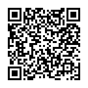 축제 페이지 바로가기 주소(https://www.jangseong.go.kr/q/ezMxMTZ8Mjg0N3xzaG93fHBhZ2U9MjAzfQ==&e=M&s=3), QRCODE