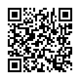 축제 페이지 바로가기 주소(https://www.jangseong.go.kr/q/ezMxMTZ8Mjg0NHxzaG93fH0=&e=M&s=3), QRCODE
