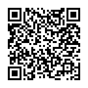 축제 페이지 바로가기 주소(https://www.jangseong.go.kr/q/ezMxMTZ8Mjg0NHxzaG93fHBhZ2U9MjA0fQ==&e=M&s=3), QRCODE