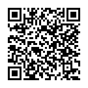 축제 페이지 바로가기 주소(https://www.jangseong.go.kr/q/ezMxMTZ8Mjg0NHxzaG93fHBhZ2U9MjAxfQ==&e=M&s=3), QRCODE