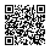 축제 페이지 바로가기 주소(https://www.jangseong.go.kr/q/ezMxMTZ8Mjg0NXxzaG93fH0=&e=M&s=3), QRCODE