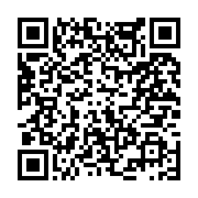 축제 페이지 바로가기 주소(https://www.jangseong.go.kr/q/ezMxMTZ8Mjg0NXxzaG93fHBhZ2U9MjA0fQ==&e=M&s=3), QRCODE