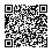 축제 페이지 바로가기 주소(https://www.jangseong.go.kr/q/ezMxMTZ8Mjg0NXxzaG93fHBhZ2U9MjAxfQ==&e=M&s=3), QRCODE