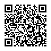 축제 페이지 바로가기 주소(https://www.jangseong.go.kr/q/ezMxMTZ8Mjg0NXxzaG93fHBhZ2U9MjAzfQ==&e=M&s=3), QRCODE