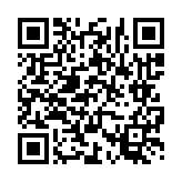 축제 페이지 바로가기 주소(https://www.jangseong.go.kr/q/ezMxMTZ8Mjg0NnxzaG93fH0=&e=M&s=3), QRCODE