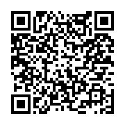 축제 페이지 바로가기 주소(https://www.jangseong.go.kr/q/ezMxMTZ8Mjg0NnxzaG93fHBhZ2U9MjA0fQ==&e=M&s=3), QRCODE