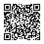 축제 페이지 바로가기 주소(https://www.jangseong.go.kr/q/ezMxMTZ8Mjg0NnxzaG93fHBhZ2U9MjAxfQ==&e=M&s=3), QRCODE