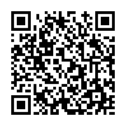 축제 페이지 바로가기 주소(https://www.jangseong.go.kr/q/ezMxMTZ8Mjg0NnxzaG93fHBhZ2U9MjAzfQ==&e=M&s=3), QRCODE