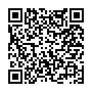 축제 페이지 바로가기 주소(https://www.jangseong.go.kr/q/ezMxMTZ8Mjg0OHxzaG93fHBhZ2U9MjA0fQ==&e=M&s=3), QRCODE