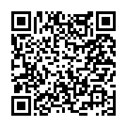 축제 페이지 바로가기 주소(https://www.jangseong.go.kr/q/ezMxMTZ8Mjg0OHxzaG93fHBhZ2U9MjAxfQ==&e=M&s=3), QRCODE