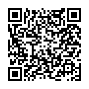 축제 페이지 바로가기 주소(https://www.jangseong.go.kr/q/ezMxMTZ8Mjg0OHxzaG93fHBhZ2U9MjAyfQ==&e=M&s=3), QRCODE