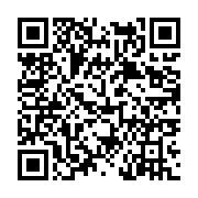 축제 페이지 바로가기 주소(https://www.jangseong.go.kr/q/ezMxMTZ8Mjg0OHxzaG93fHBhZ2U9MjAzfQ==&e=M&s=3), QRCODE