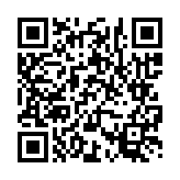 축제 페이지 바로가기 주소(https://www.jangseong.go.kr/q/ezMxMTZ8Mjg0OXxzaG93fH0=&e=M&s=3), QRCODE